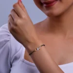 Made With 18K Gold And Lab-Grown Diamonds - Image 3