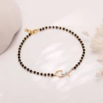 Made With 18K Gold And Lab-Grown Diamonds - Image 2
