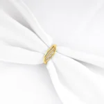 Golden Daze Ring - Image 3