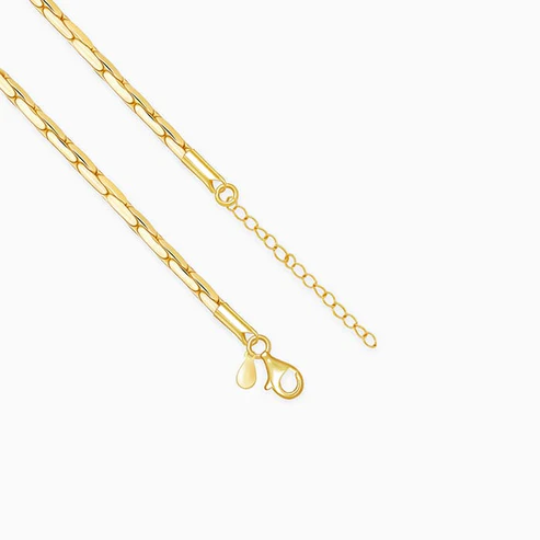 Golden Starlight Chain - Image 3